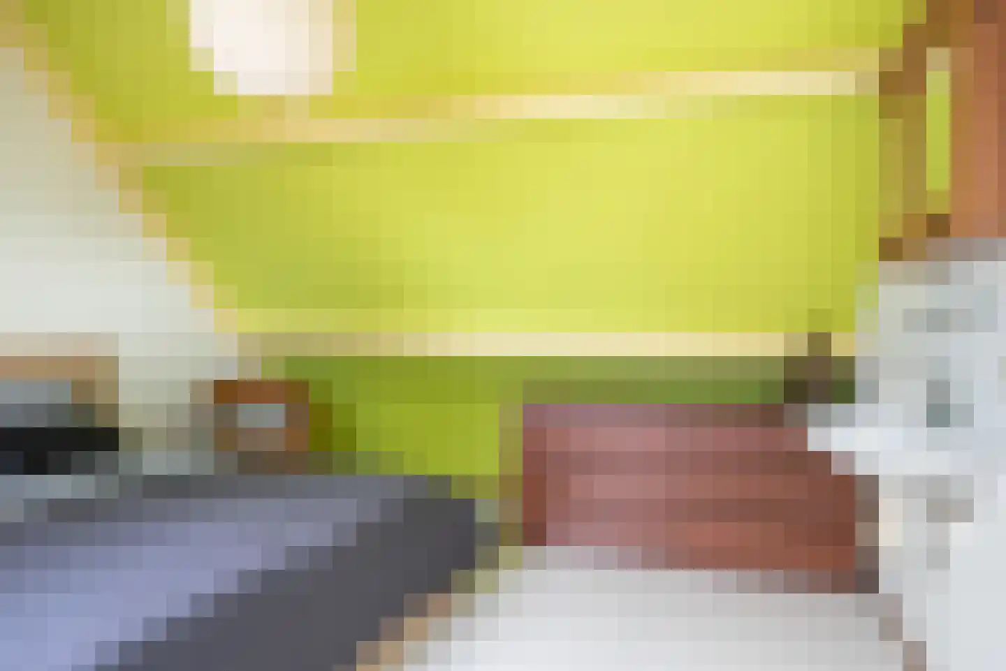 Hazepad 92 Soest thumbnail 17