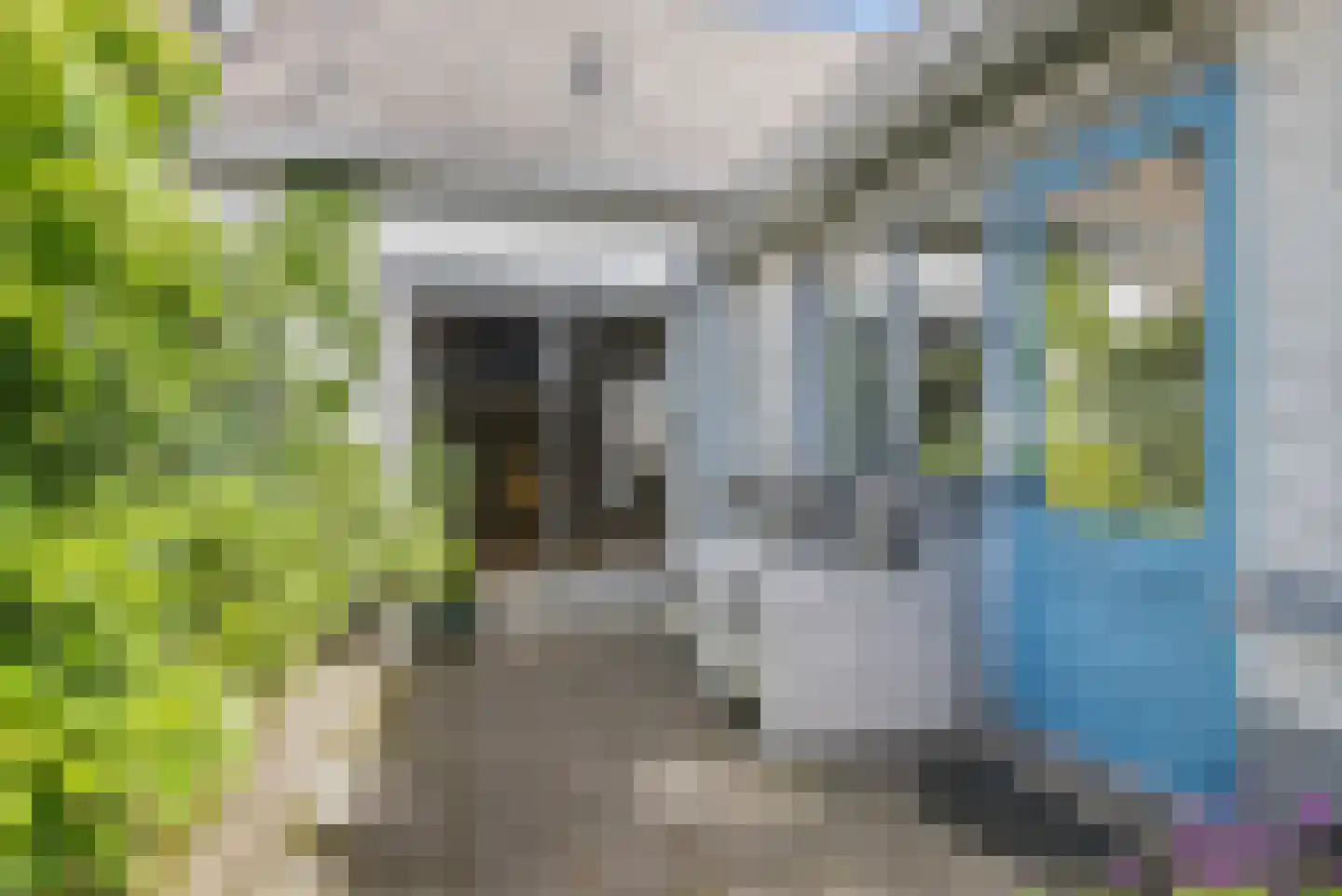 Hazepad 92 Soest thumbnail 19