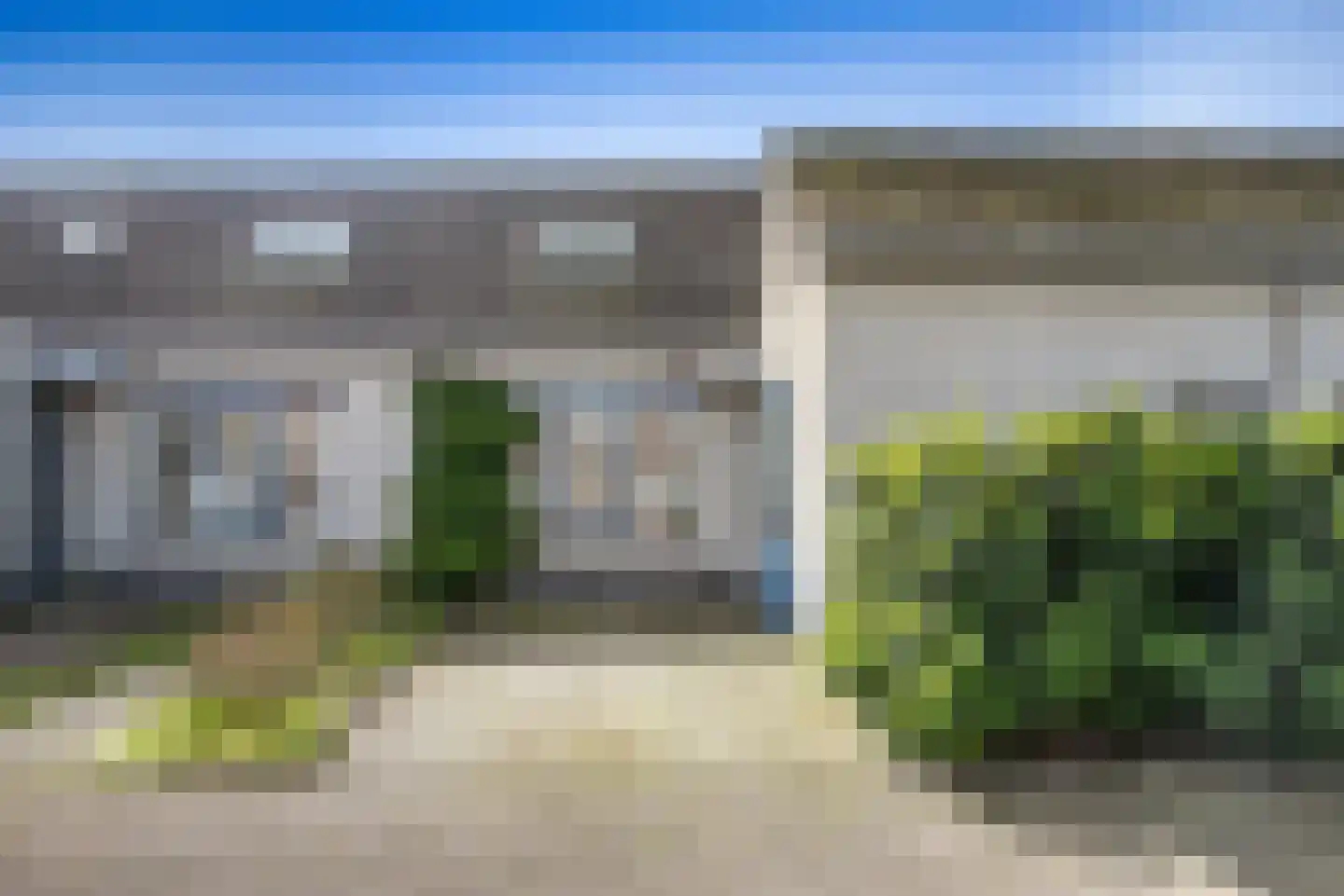 Hazepad 92 Soest thumbnail 20