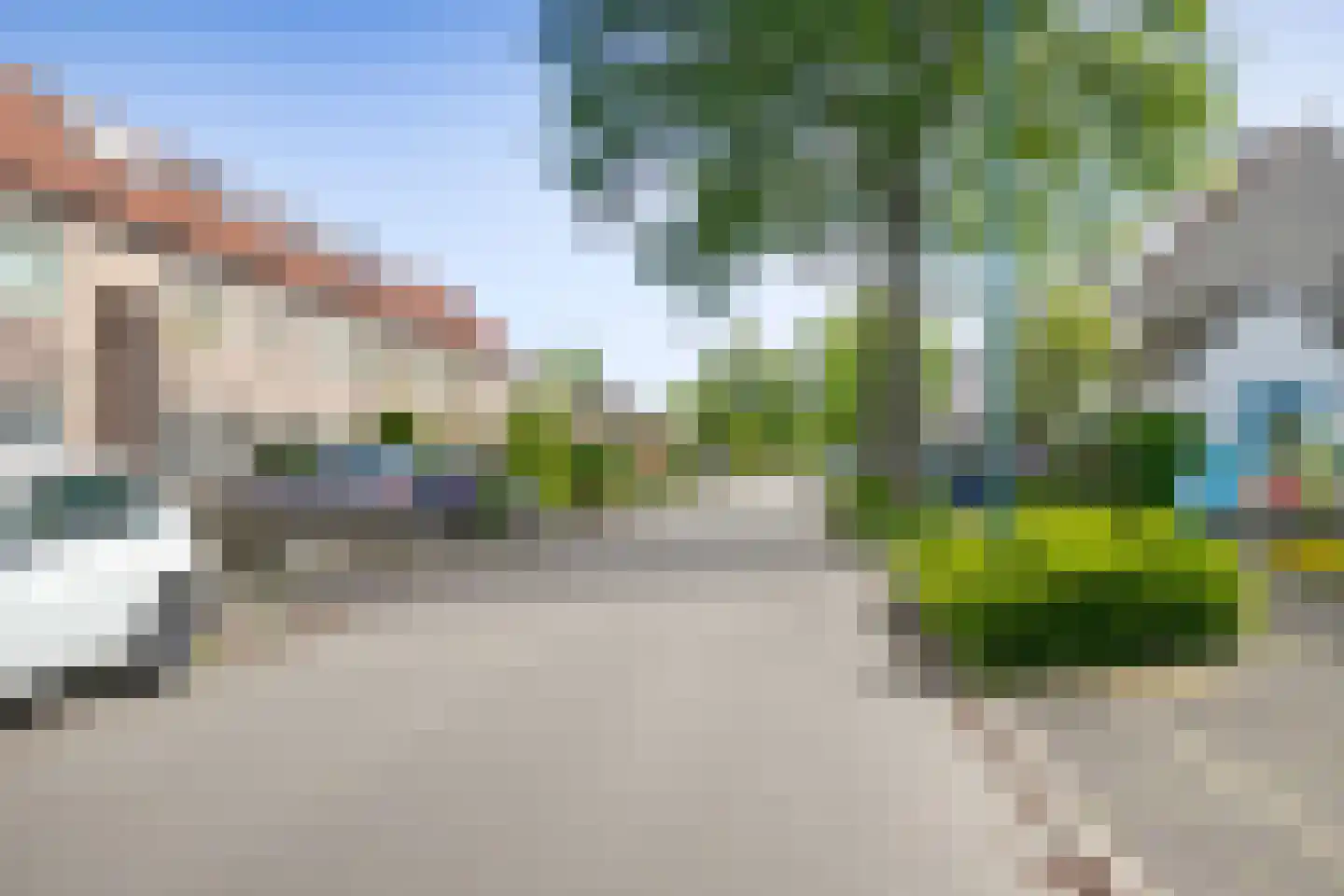 Hazepad 92 Soest thumbnail 21