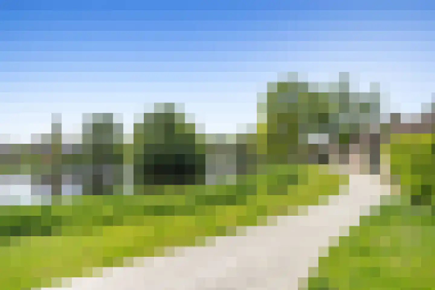 Hazepad 92 Soest thumbnail 22