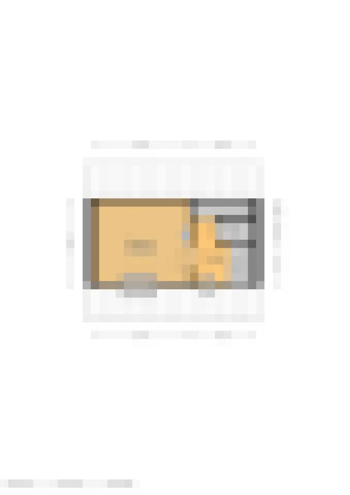 Hazepad 92 Soest thumbnail 25