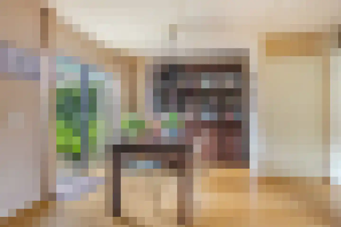 Hazepad 92 Soest thumbnail 5