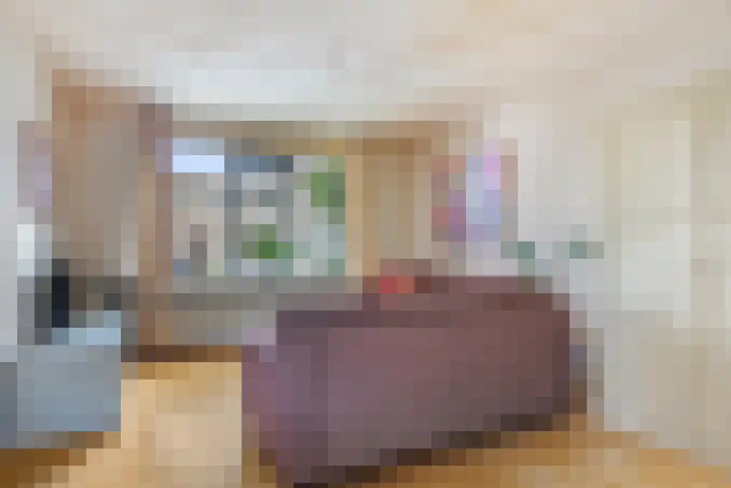 Hazepad 92 Soest thumbnail 7
