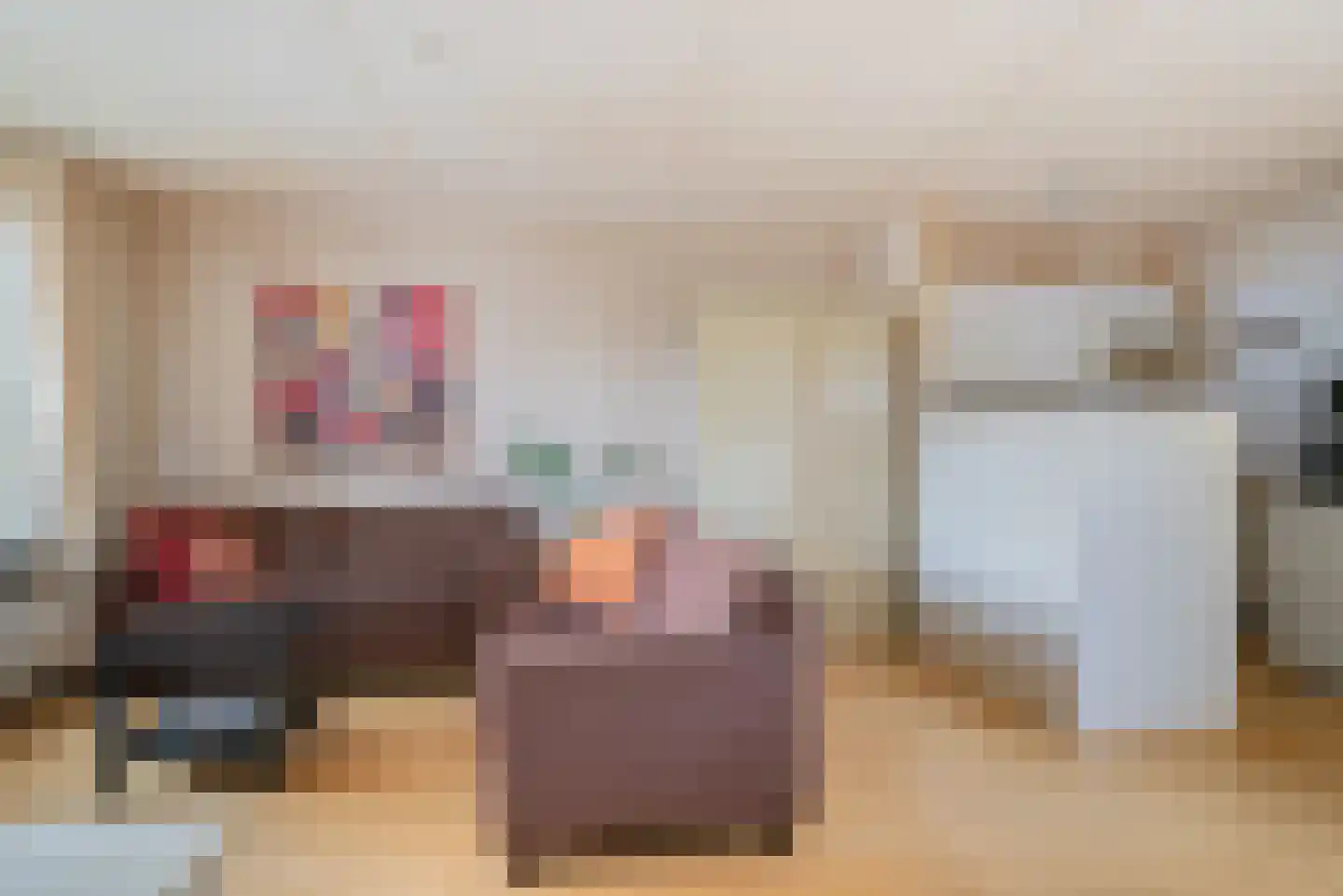Hazepad 92 Soest thumbnail 8