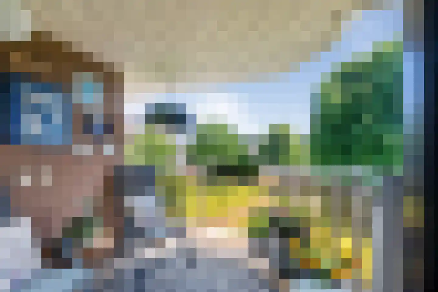 Hazepaterslaan 106 Haarlem thumbnail 12