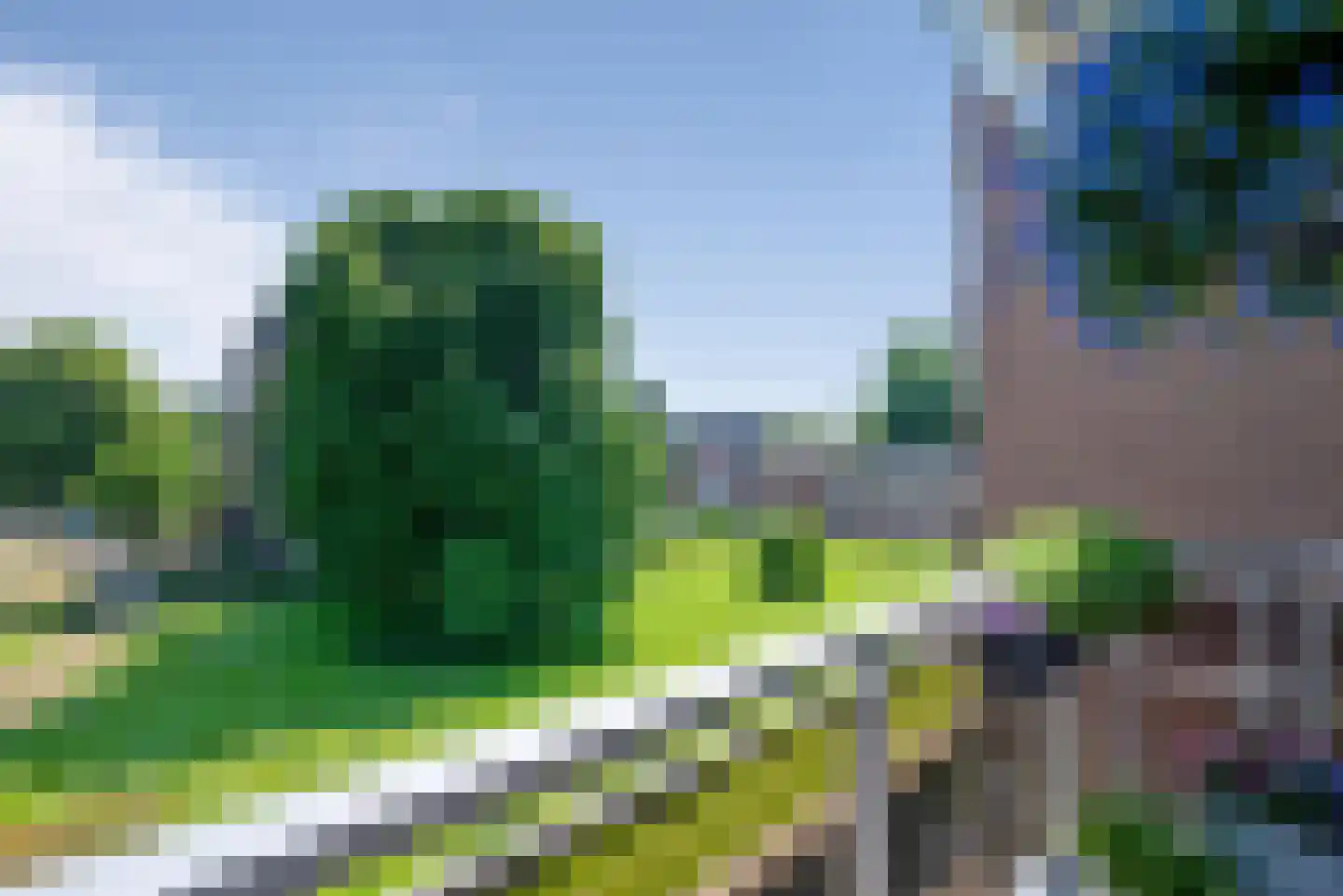 Hazepaterslaan 106 Haarlem thumbnail 14