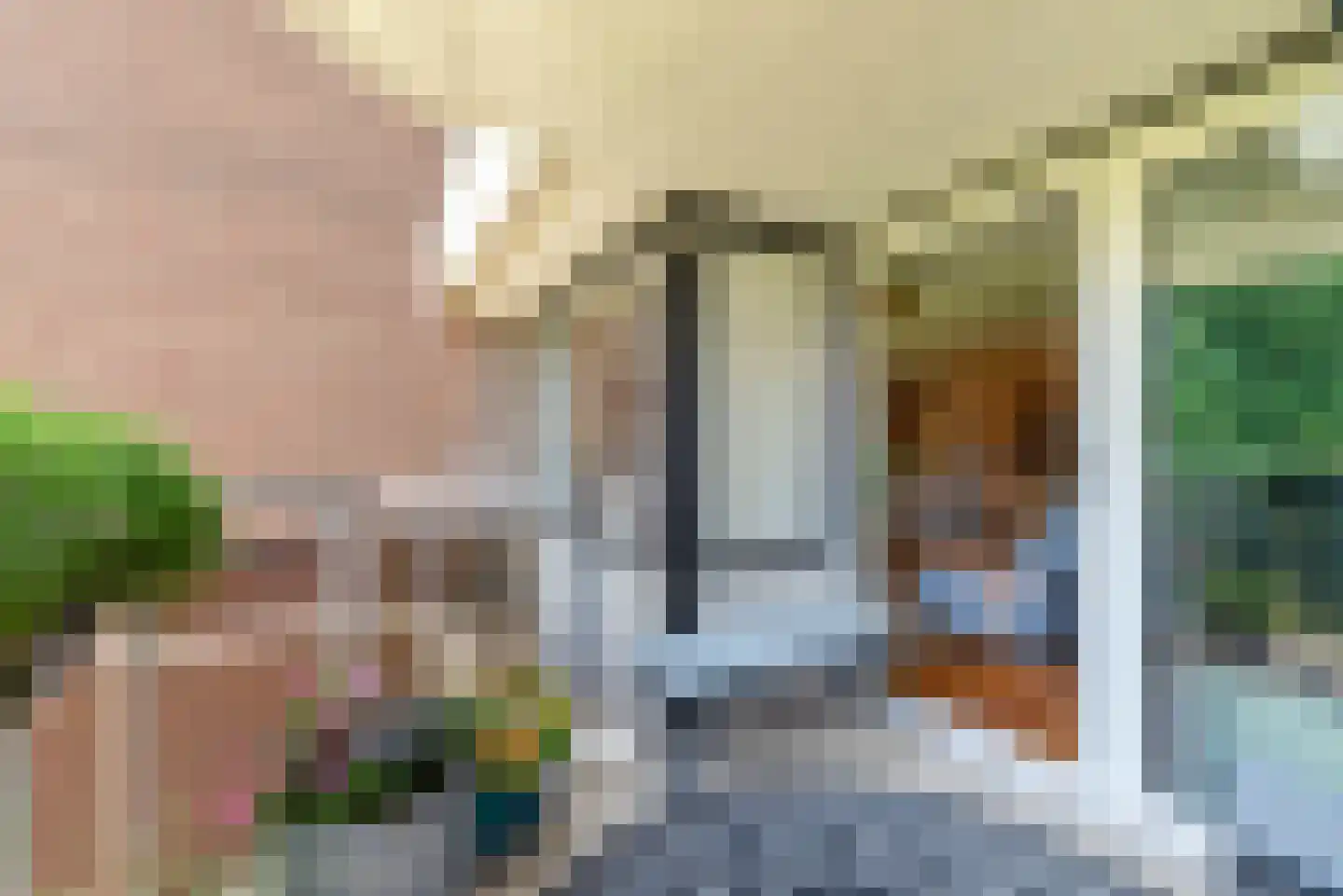 Hazepaterslaan 106 Haarlem thumbnail 15