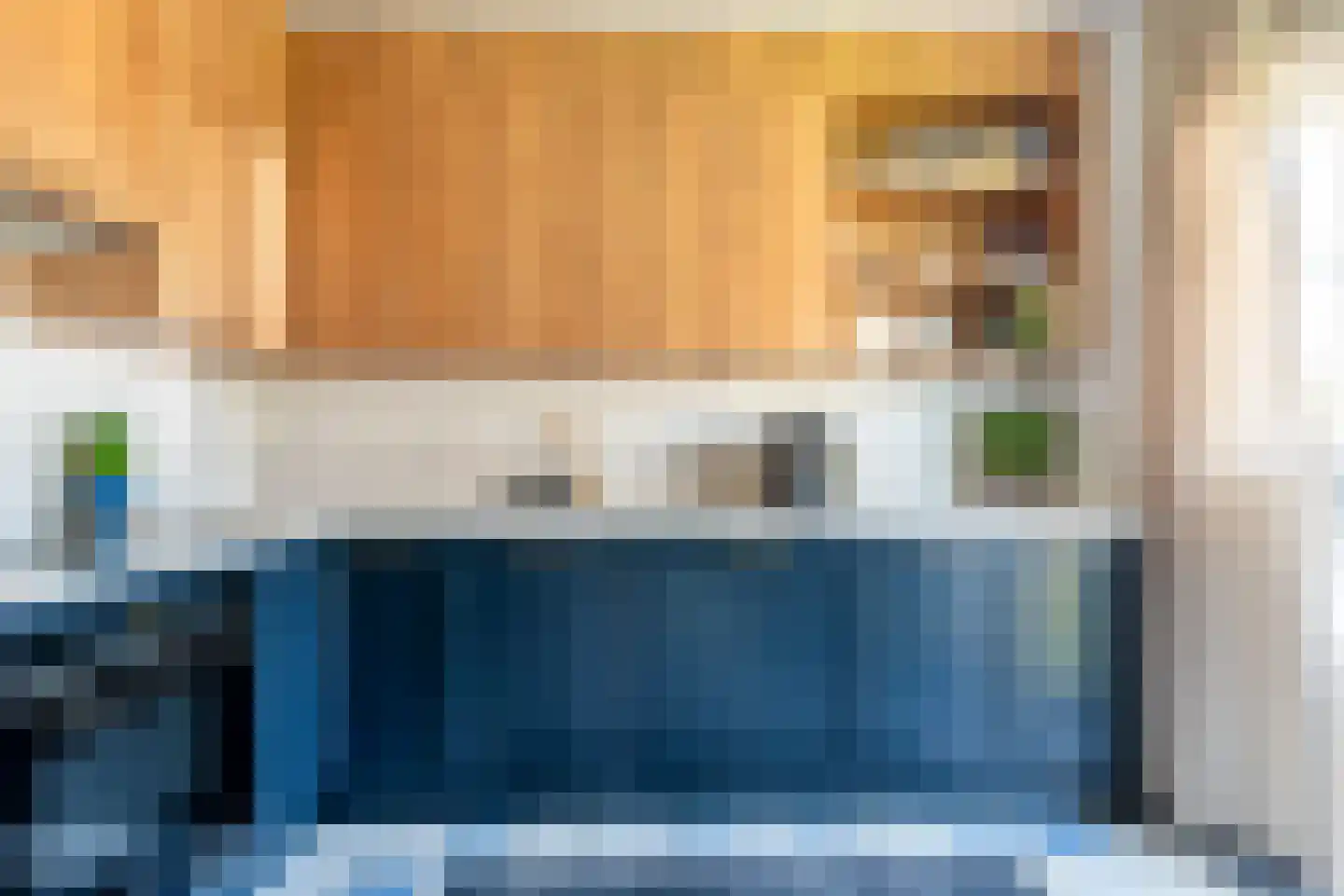 Hazepaterslaan 106 Haarlem thumbnail 19