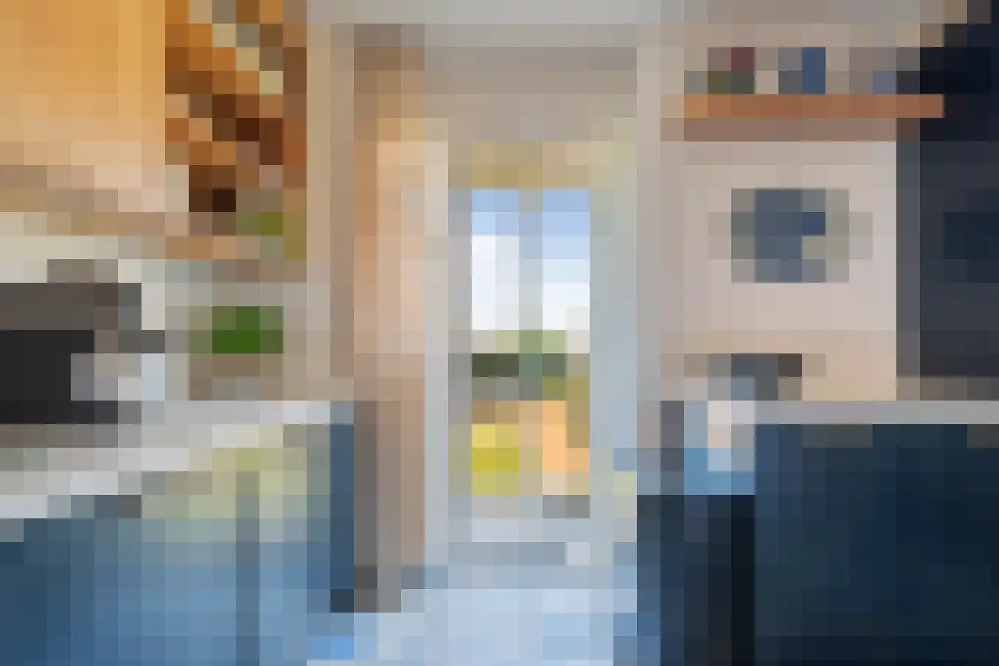 Hazepaterslaan 106 Haarlem thumbnail 20