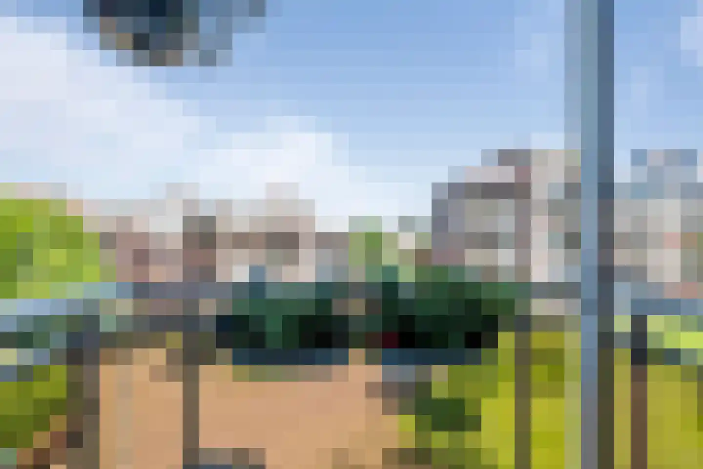 Hazepaterslaan 106 Haarlem thumbnail 21