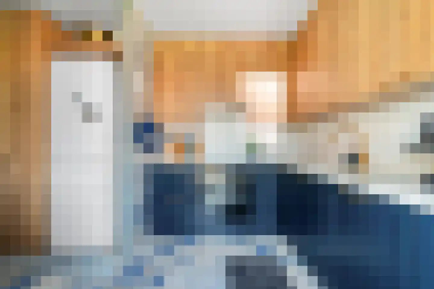 Hazepaterslaan 106 Haarlem thumbnail 22