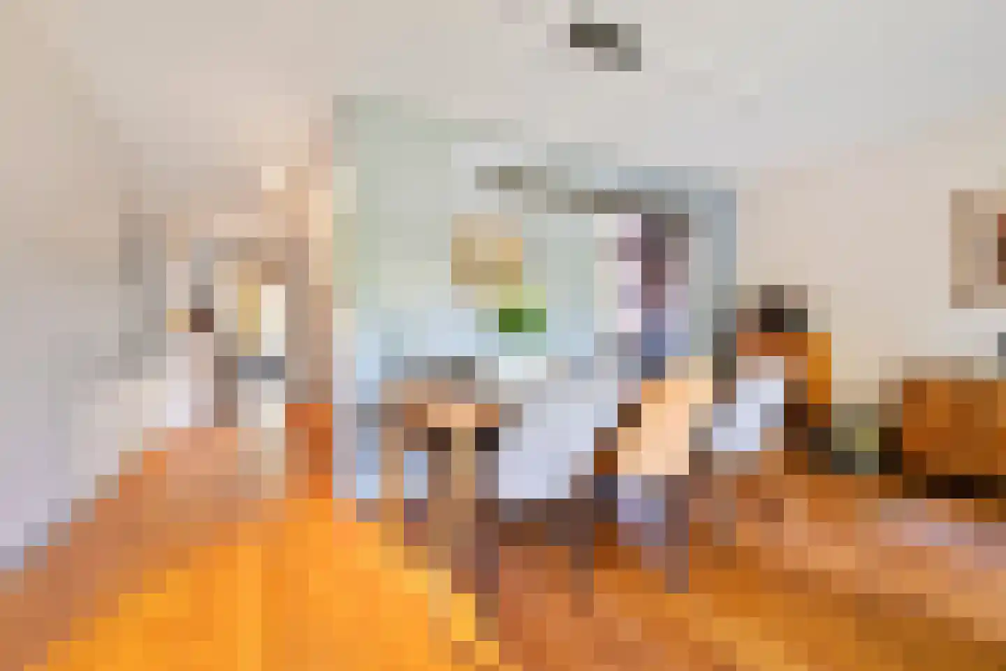 Hazepaterslaan 106 Haarlem thumbnail 25
