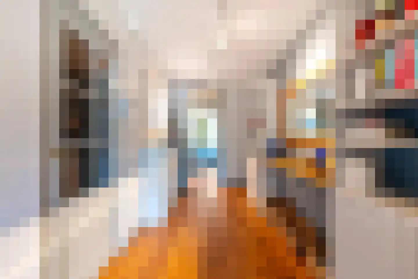 Hazepaterslaan 106 Haarlem thumbnail 26