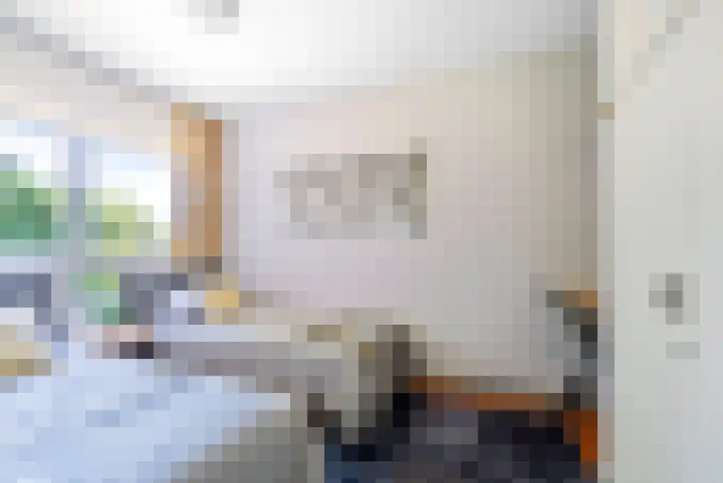 Hazepaterslaan 106 Haarlem thumbnail 26