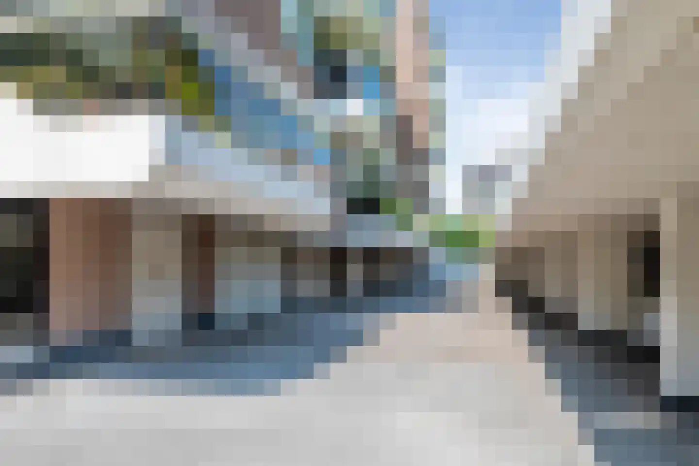 Hazepaterslaan 106 Haarlem thumbnail 42