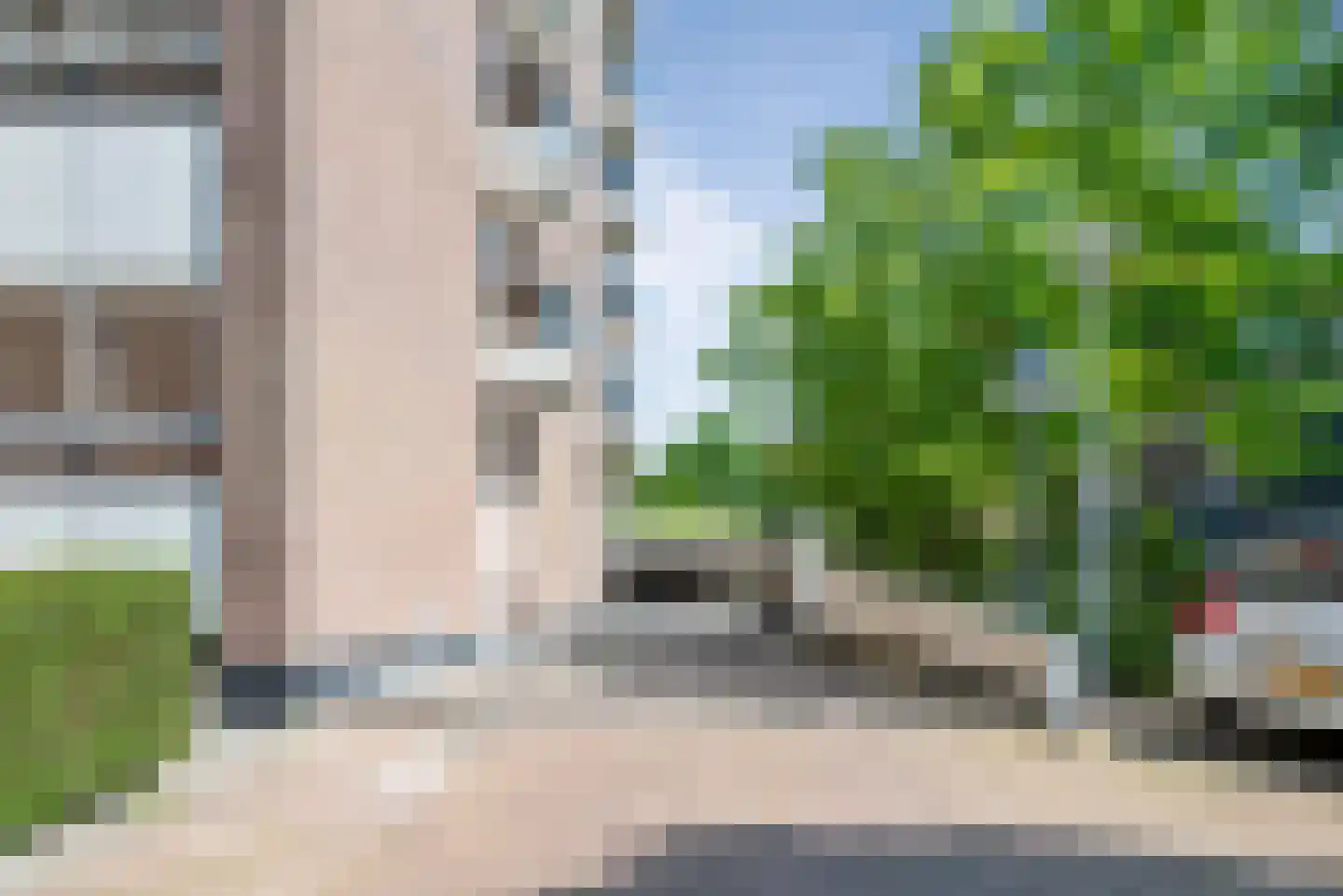 Hazepaterslaan 106 Haarlem thumbnail 42