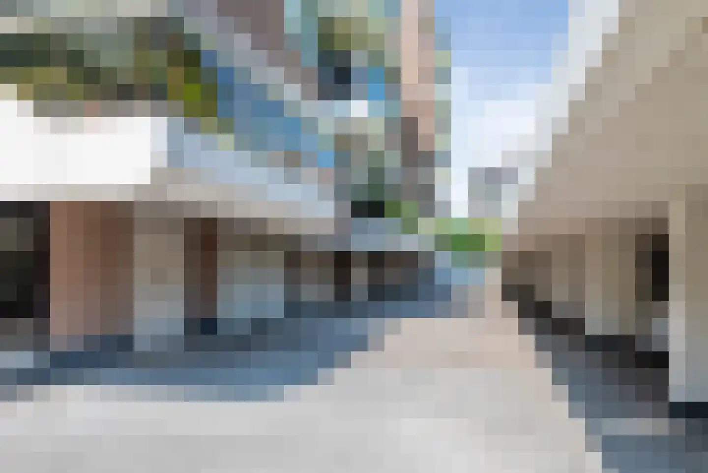 Hazepaterslaan 106 Haarlem thumbnail 43