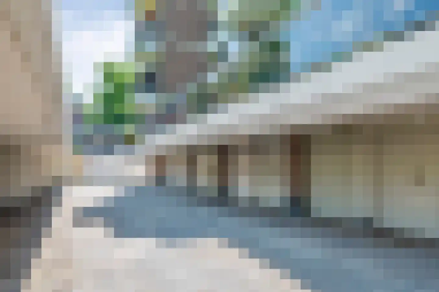 Hazepaterslaan 106 Haarlem thumbnail 44