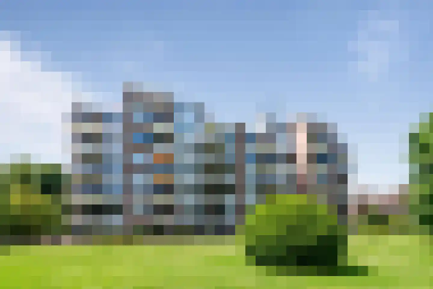 Hazepaterslaan 106 Haarlem thumbnail 47