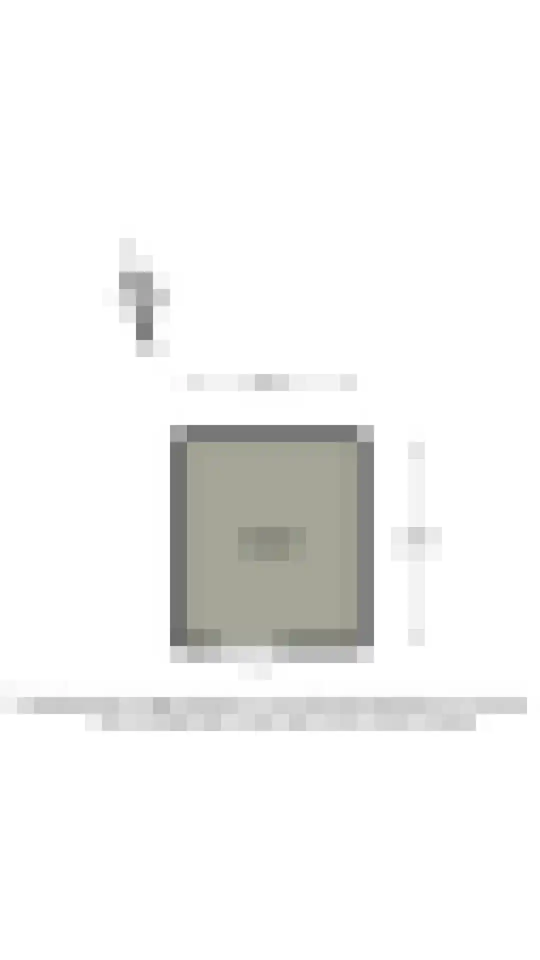 Hazepaterslaan 106 Haarlem thumbnail 49