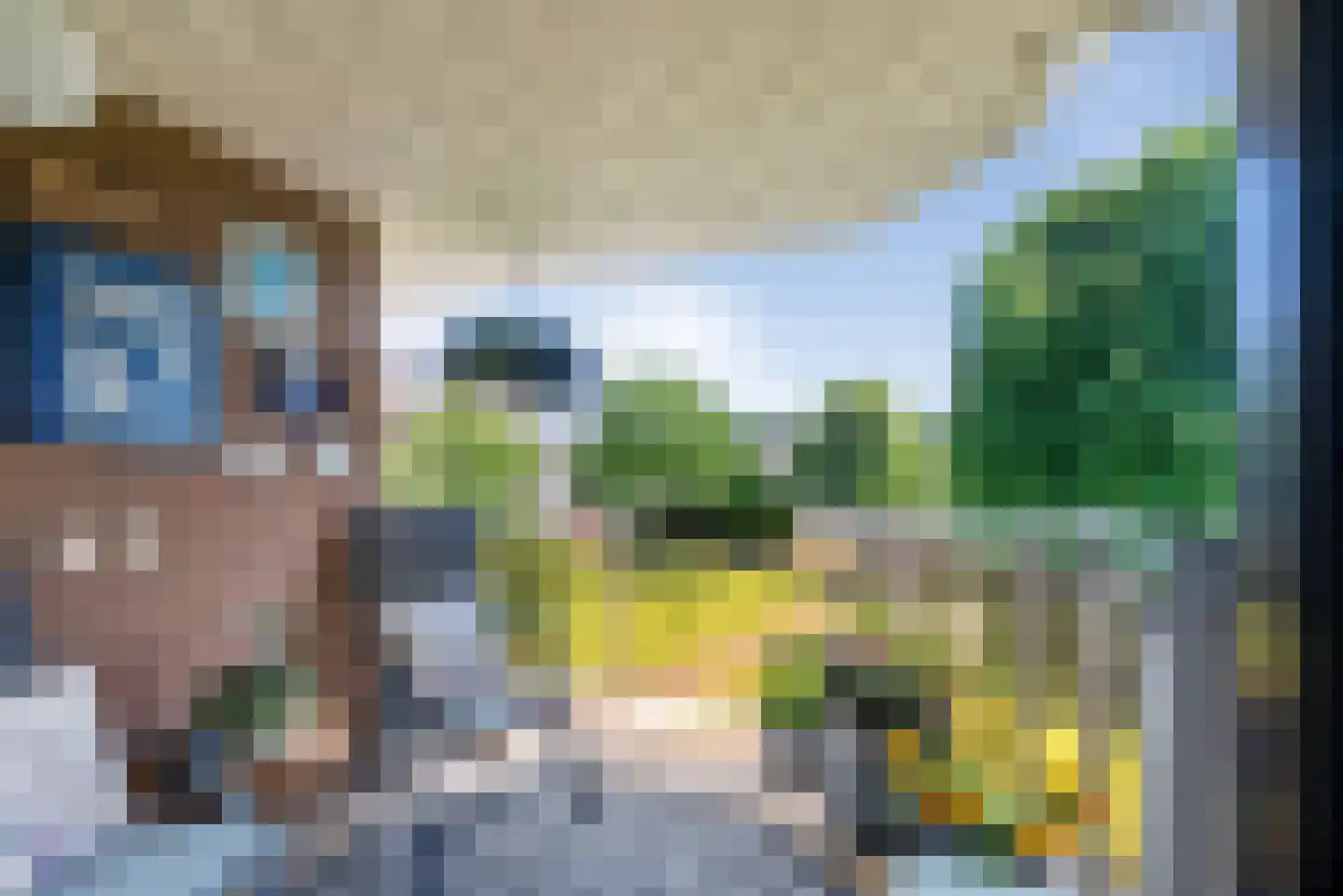 Hazepaterslaan 106 Haarlem thumbnail 5
