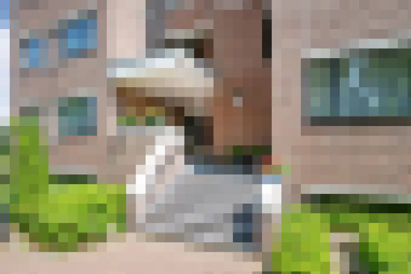 Hazepaterslaan 106 Haarlem thumbnail 6