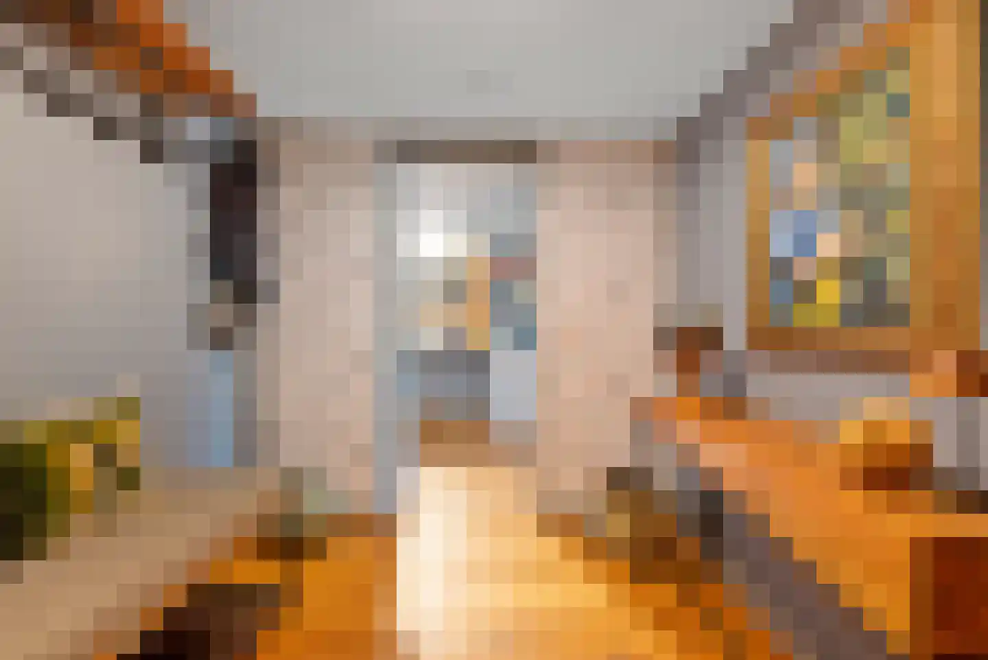 Hazepaterslaan 106 Haarlem thumbnail 8