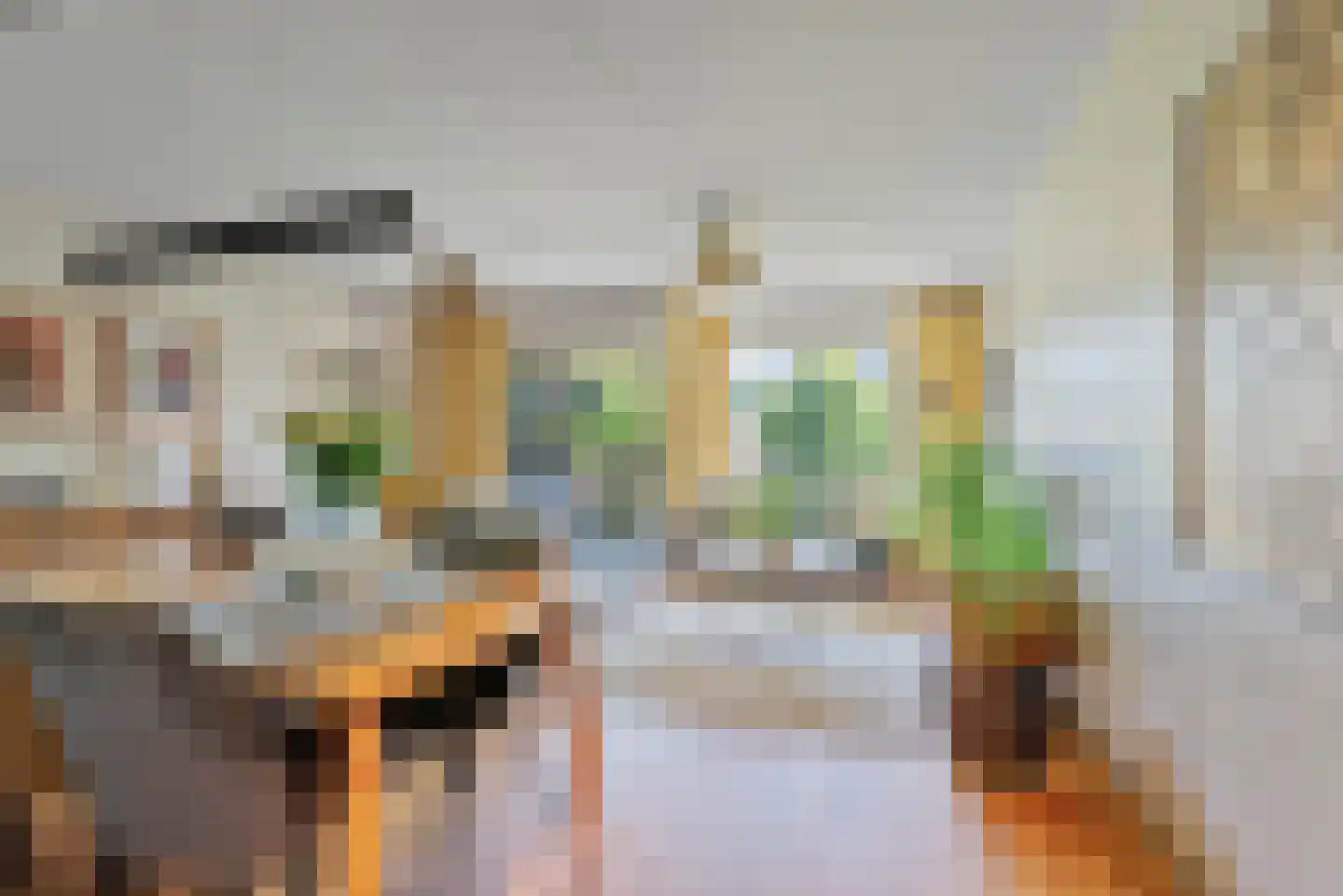 Hazepaterslaan 106 Haarlem thumbnail 8