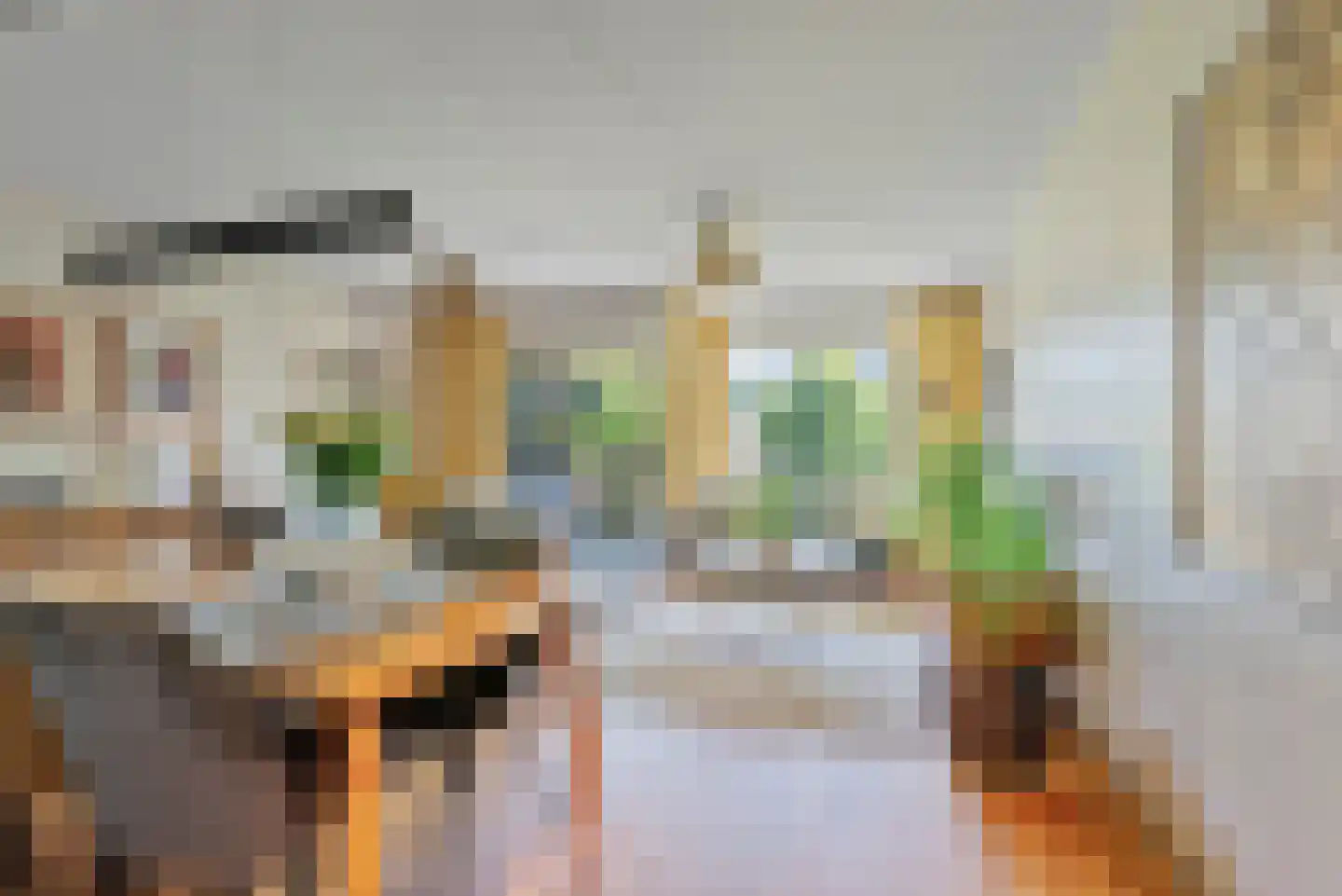 Hazepaterslaan 106 Haarlem thumbnail 9