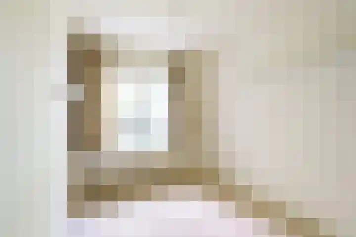Hazepaterslaan 150 Haarlem thumbnail 23