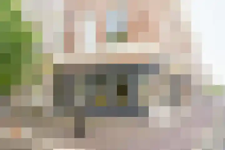 Hazepaterslaan 150 Haarlem thumbnail 29
