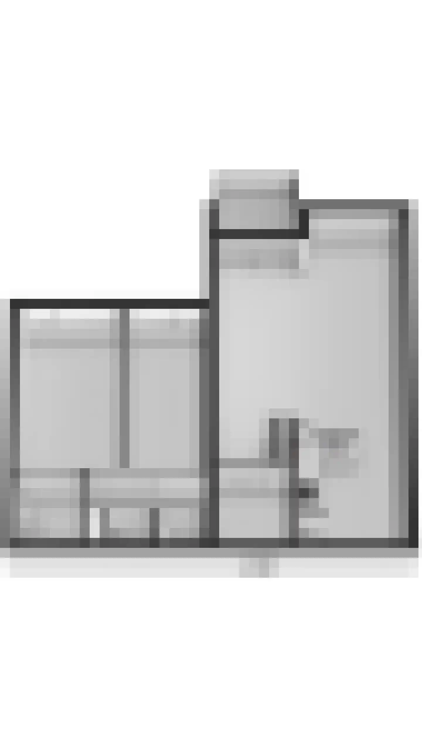 Hazepaterslaan 164 Haarlem thumbnail 20