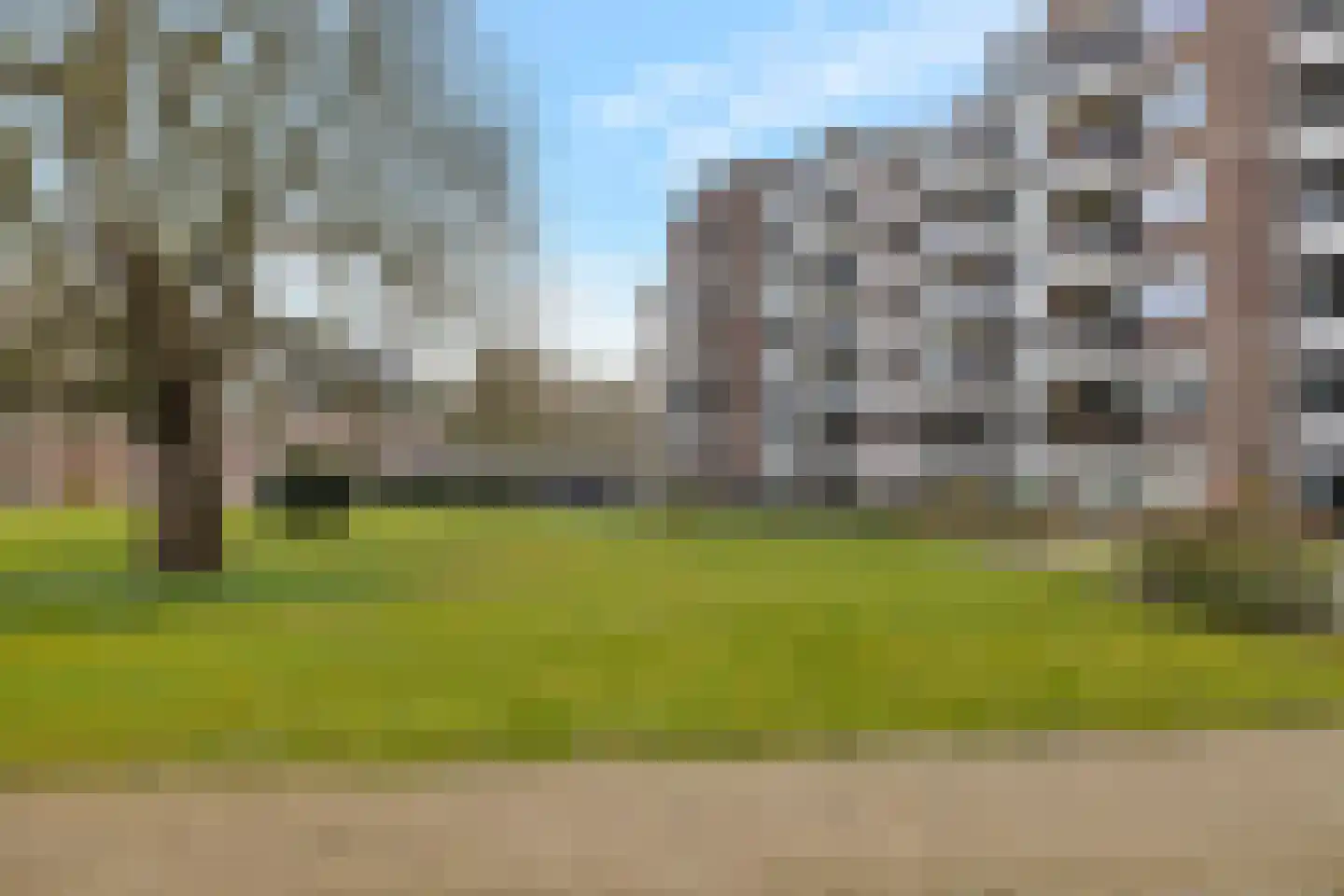 Hazepaterslaan 164 Haarlem thumbnail 4