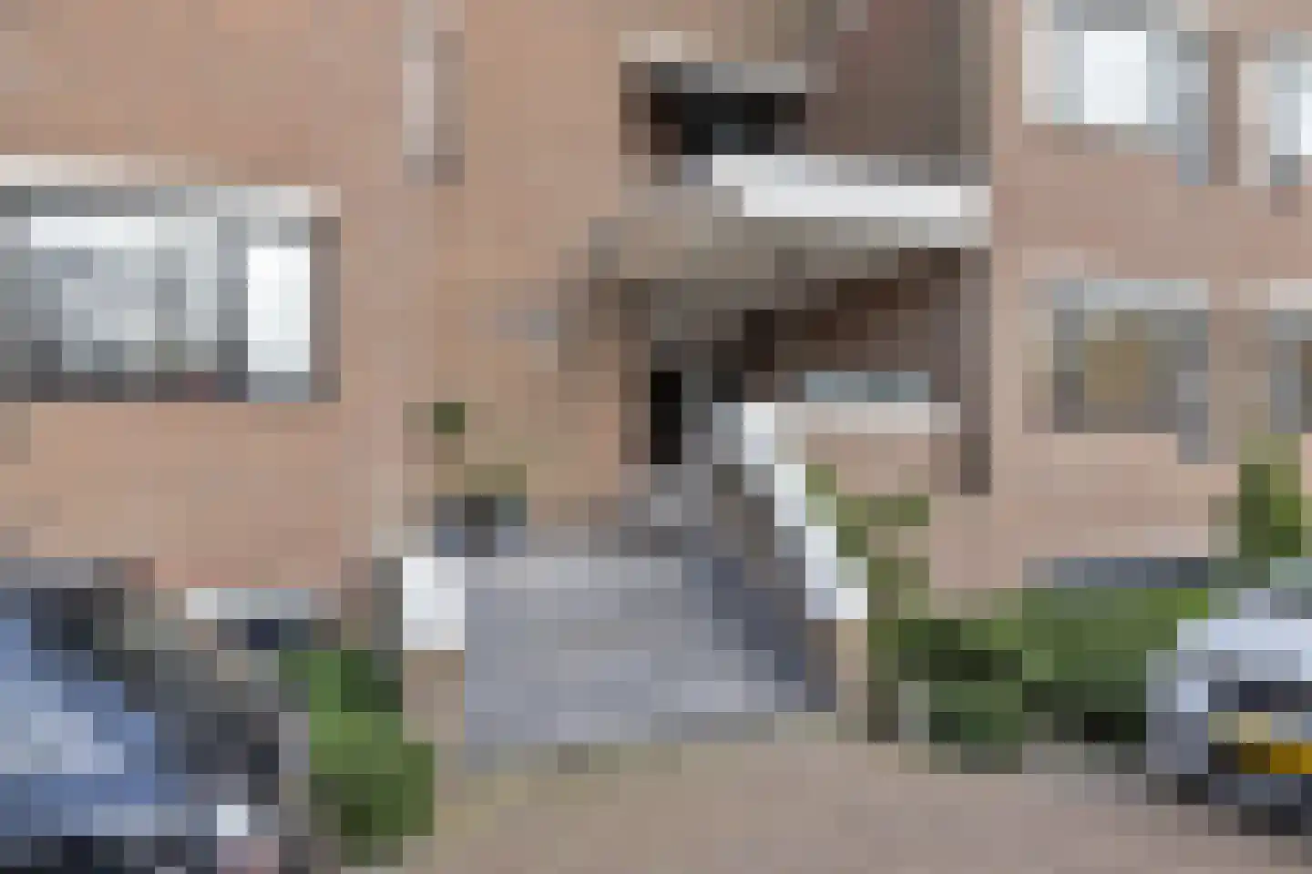 Hazepaterslaan 164 Haarlem thumbnail 5