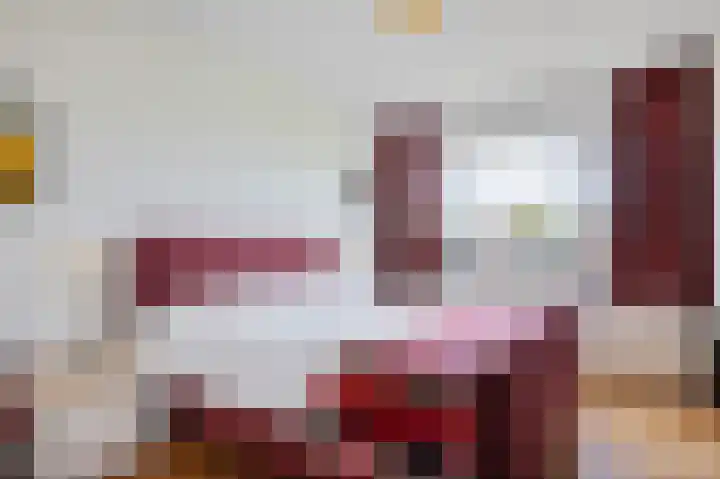 Hazepaterslaan 256 Haarlem thumbnail 19