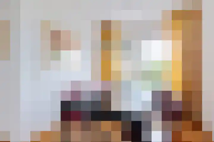 Hazepaterslaan 256 Haarlem thumbnail 24