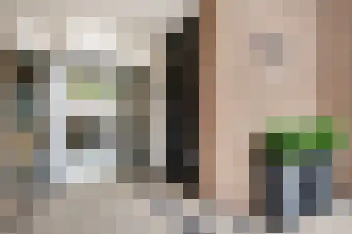 Hazepaterslaan 256 Haarlem thumbnail 6
