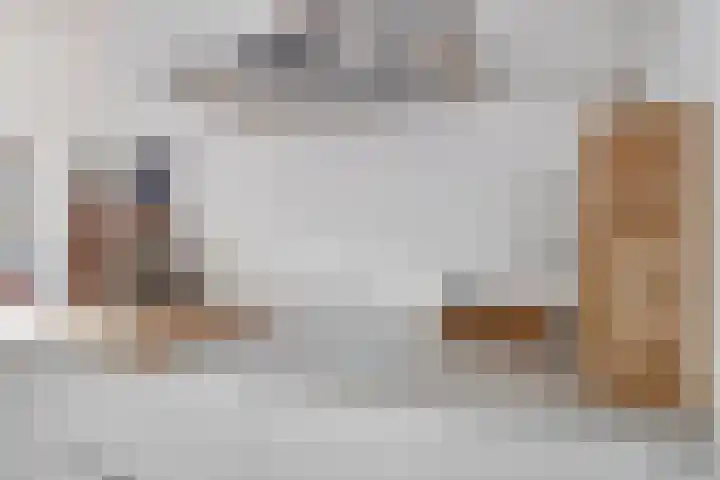 Hazepaterslaan 258 Haarlem thumbnail 15