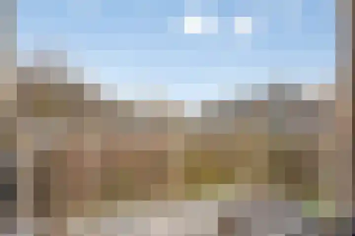 Hazepaterslaan 258 Haarlem thumbnail 25
