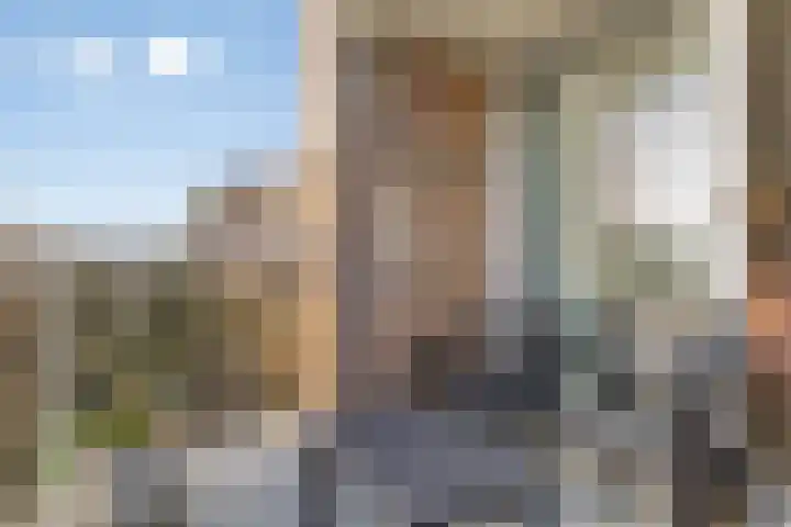 Hazepaterslaan 258 Haarlem thumbnail 26