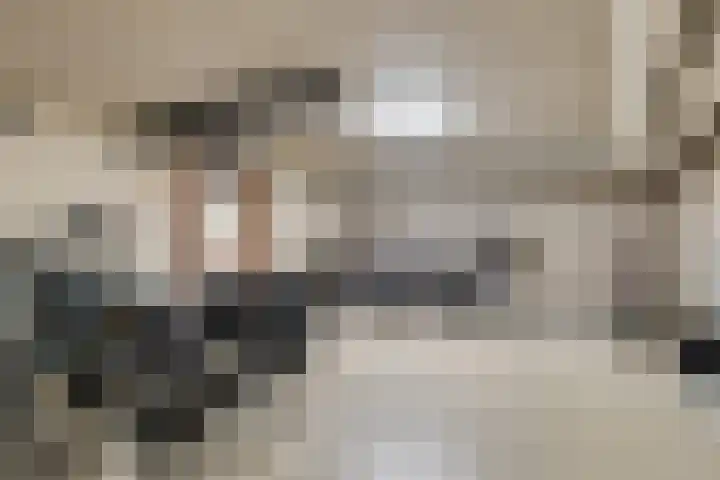 Hazepaterslaan 258 Haarlem thumbnail 27