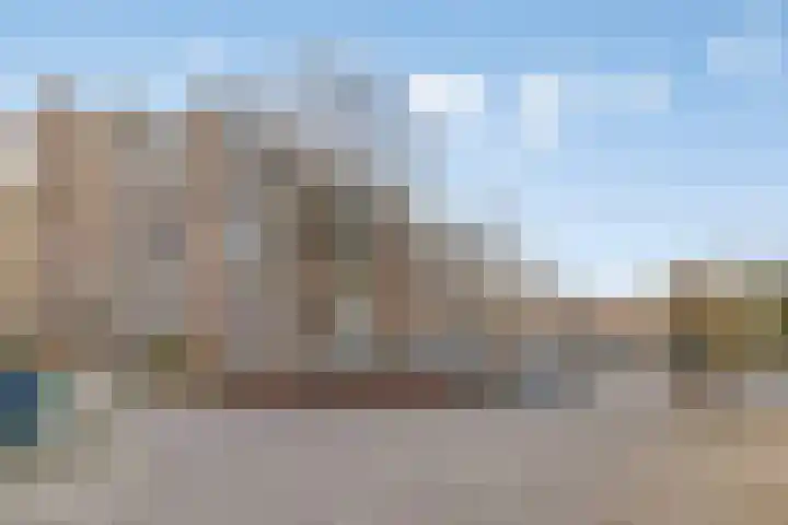 Hazepaterslaan 258 Haarlem thumbnail 5
