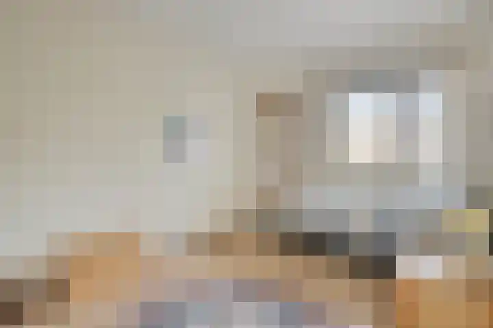 Hazepaterslaan 28 0012 Haarlem thumbnail 11