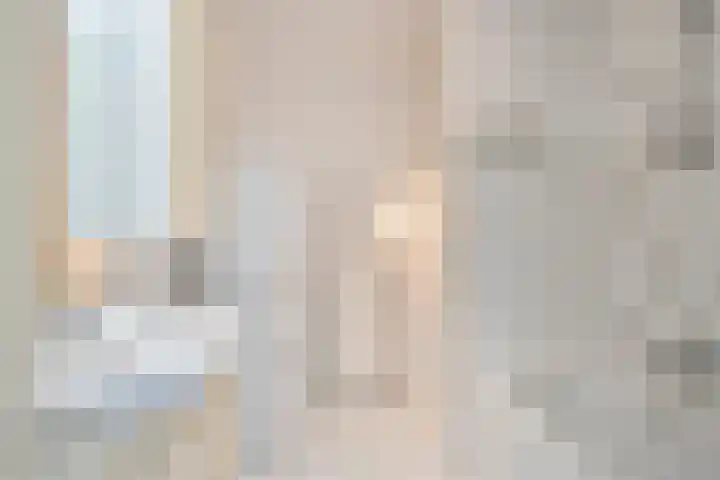 Hazepaterslaan 28 0012 Haarlem thumbnail 13