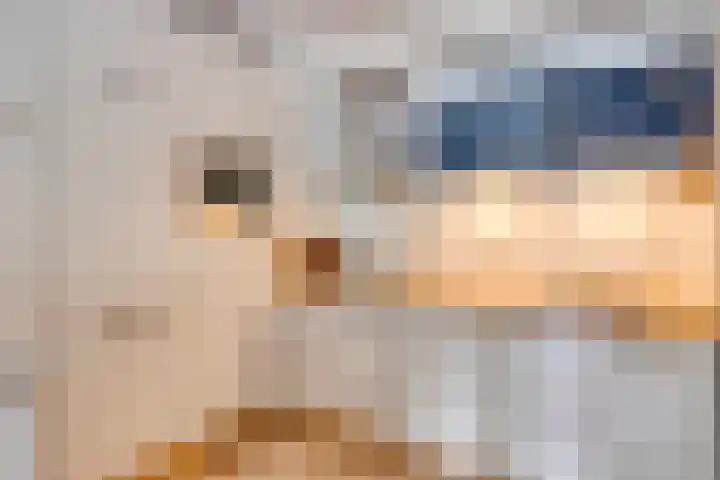 Hazepaterslaan 28 0012 Haarlem thumbnail 22