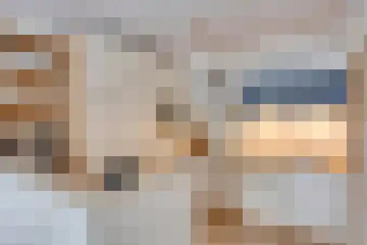Hazepaterslaan 28 0012 Haarlem thumbnail 23