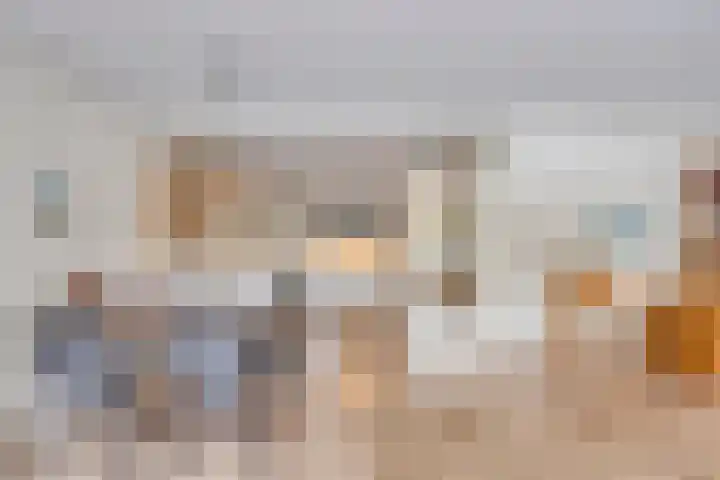 Hazepaterslaan 28 0012 Haarlem thumbnail 24