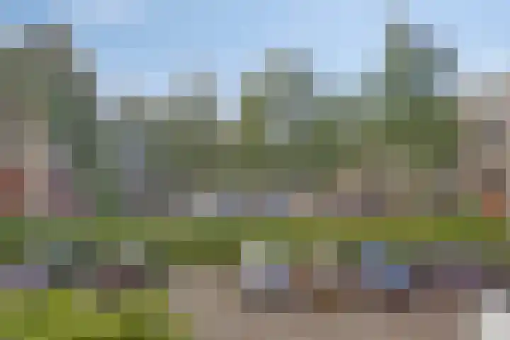 Hazepaterslaan 28 0012 Haarlem thumbnail 31