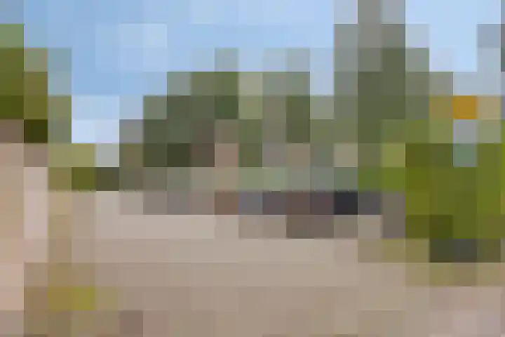 Hazepaterslaan 28 0012 Haarlem thumbnail 32